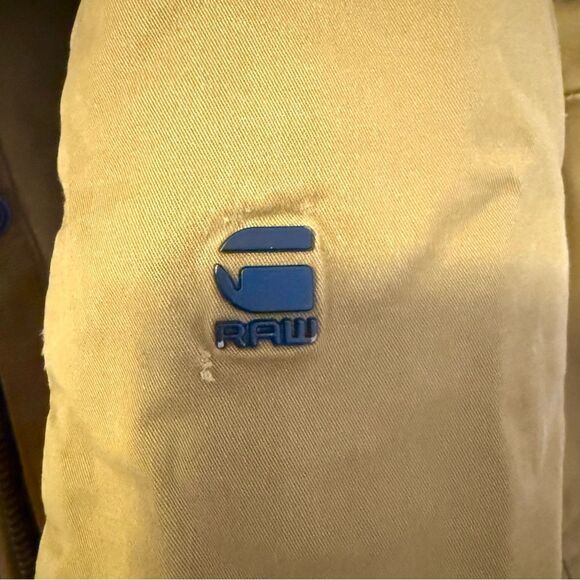 G-Star • Raw • Collection • S - Picture 5 of 8